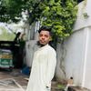 mdshaalom8111