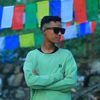 rajkumar.blon56