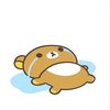 user4435461999633