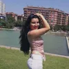 leidyyuranigonzal1
