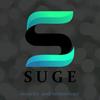 suge_security_technology