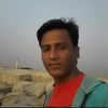 mohammadfaruqhossain22