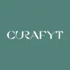 curafyt