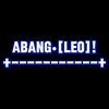 🏧 ABANG LEO ♌