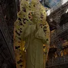 phongjj2000