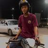dady.boy32