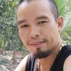 nguyenthong5757