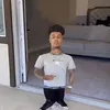 .remcheese