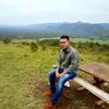 irwan.nasution