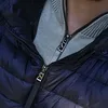 ni.ky007