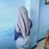 alexaaaaa384