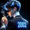 minhchien251