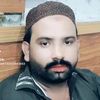 asif.khan89824