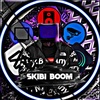 Skibi Boom