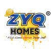 ZYQ Homes