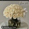 white.flower283