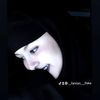 farxiyo_fiska3