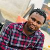 olawuniolamide2