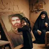 بـ أنتضار القائـم. ³¹³♡