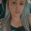kg_33__