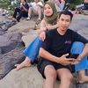 cuida.suhendra