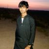 kasharkhan12r8
