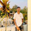 kayum_hasan_
