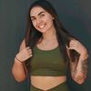 abbyberner178