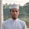 user9843304406794
