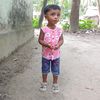 rahat39425