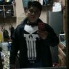 kingnomad55