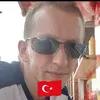 erminkukavica