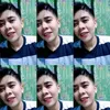 mjmakulit25