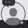 anhducdzs1thegioi