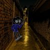 evex_141