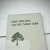 ngocnam069