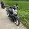 rukyajaahh5cmcukup