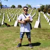 itsmepapadougs