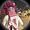 aily_azaz