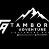 tamboraadventure7