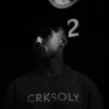23.4791