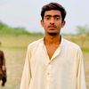 syedkumailmehdi5