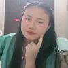 huai978