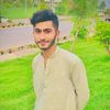 mustafakhan112253