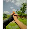 st_shanta_islam_76