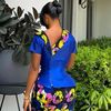 diamondqueen369