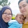 syifaexjunn