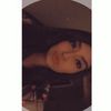 tiffanyescobar96