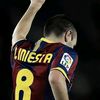 james100071