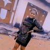 stainlessqueen202